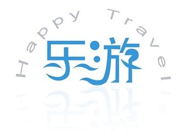 Andorid APP（个人主页-ZMTM5ODk4MTY=） - APP界面 - 站酷设计师无丶解原创素材 - 站酷ZCOOL