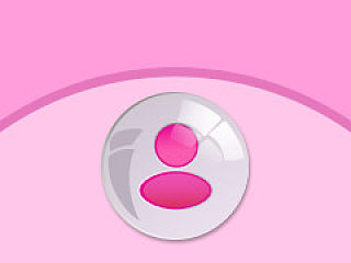 手机主题UI设计（个人主页-ZNDU3NTEwMA==） - 主题/皮肤 - 站酷设计师上帝是个女人原创素材 - 站酷ZCOOL