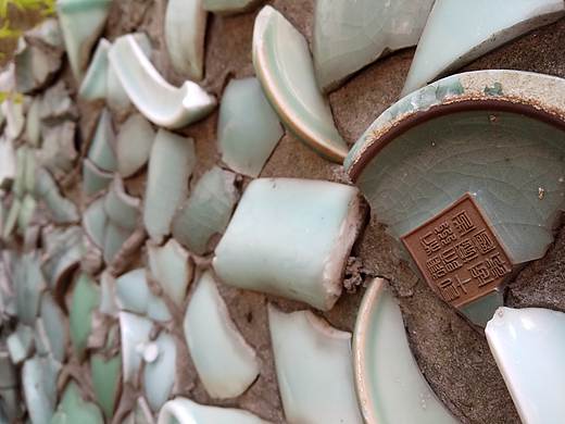 雜 隨心所喜（個(gè)人主頁(yè)-ZMjQ5MjQ1NDA=） - 其他攝影 - 站酷設(shè)計(jì)師魚(yú)美原創(chuàng)素材 - 站酷ZCOOL