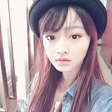 娜子6982的头像