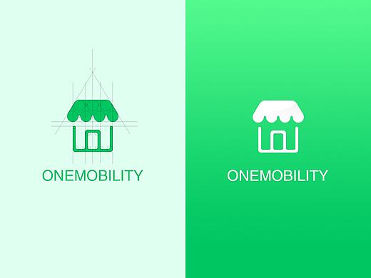 logo设计（个人主页-ZMjEzNjU1NTY=） - 图标 - 站酷设计师huangxianzhen原创素材 - 站酷ZCOOL