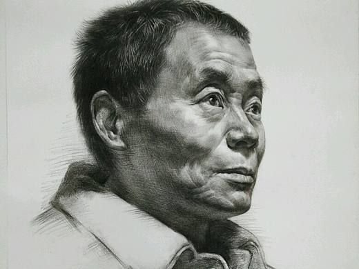 练习