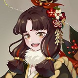 jin40053的头像