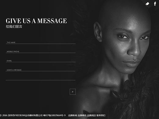 服裝企業(yè)網(wǎng)站（個人主頁-ZMjE4MDU0NDg=） - 企業(yè)官網(wǎng) - 站酷設(shè)計師DAIHAHA原創(chuàng)素材 - 站酷ZCOOL