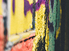 口袋音樂（個人主頁-ZMTU2MzQ0NzY=） - APP界面 - 站酷設(shè)計師Valo原創(chuàng)素材 - 站酷ZCOOL