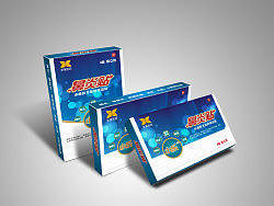 飛機稿~~~（個人主頁-ZNjUyMDg0） - 包裝 - 站酷設(shè)計師dodamanda原創(chuàng)素材 - 站酷ZCOOL