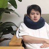 JHCHEN11的头像
