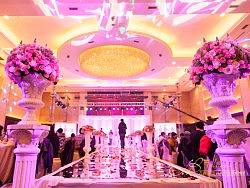 【婚礼摄影2013】Nov 09, 2013 wedding photography