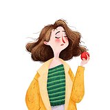 Shelley7的头像