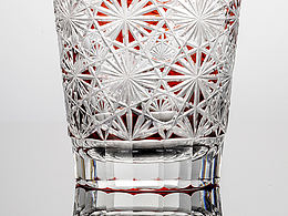 中國(guó)手工匠人精品雕刻！