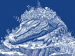 xihuan