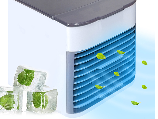 美客多主图（个人主页-ZNjQyMTc4NzI=） - 其他平面 - 站酷设计师小太阳茶原创素材 - 站酷ZCOOL