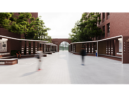 工装