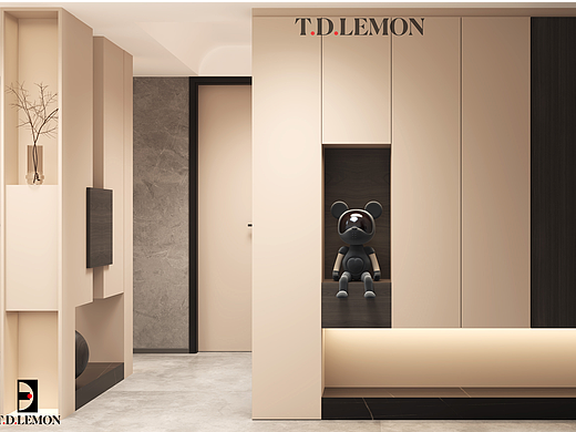 浙江温州江宸雅园|159