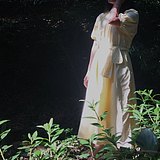 julianna0809的头像