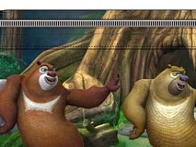 孩子們愛的（個人主頁-ZMTM0MjUxNjg=） - 圖案 - 站酷設計師大昌原創(chuàng)素材 - 站酷ZCOOL