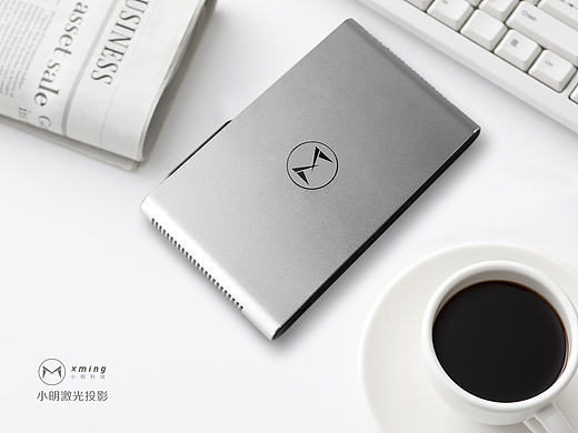 详情页