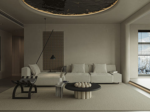 再见少年拉满弓，不惧岁月不惧风