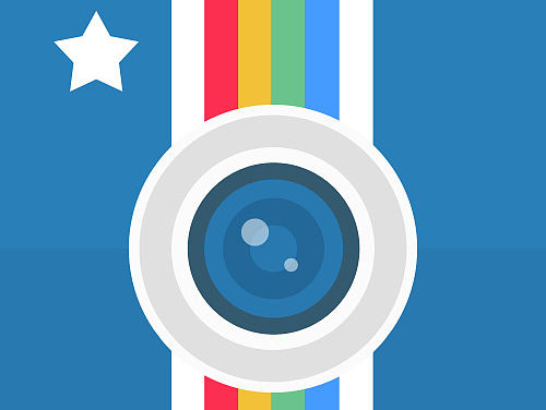 臨摹2（個人主頁-ZMTQ5OTI4OTY=） - 圖標 - 站酷設計師告訴你420原創(chuàng)素材 - 站酷ZCOOL