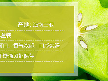 啊啊啊啊啊情详果水