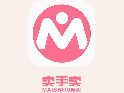微商平台类APP