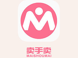微商平台类APP