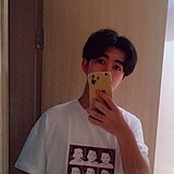 李大白呀的头像