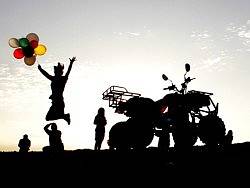 没事偷着玩（个人主页-ZMjU1NDczNg==） - 风光摄影 - 站酷设计师sherwin0451原创素材 - 站酷ZCOOL