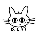 黑猫少女丶的头像