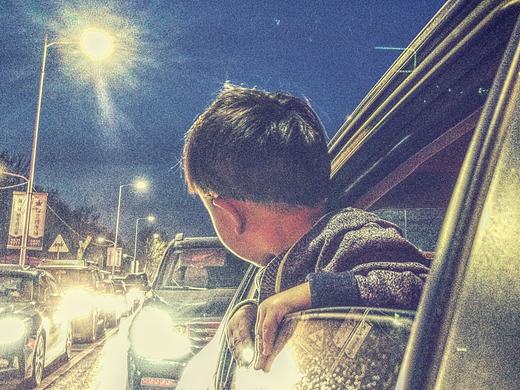 都市生活（個(gè)人主頁(yè)-ZMjI4MTQxMDA=） - 人像攝影 - 站酷設(shè)計(jì)師小魚愛(ài)設(shè)計(jì)原創(chuàng)素材 - 站酷ZCOOL