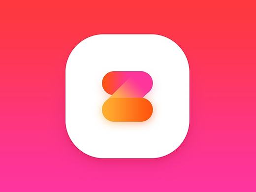 icon(个人主页-ZMTgxNjEwNjA=) - 图标 - 站酷设计师zs丞原创素材 - 站酷ZCOOL