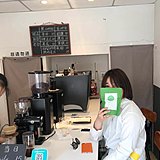 ramytoo的头像