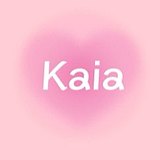KaiaLiang的头像