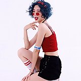 jessici的头像