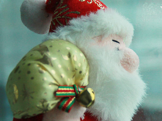 2015年圣誕節(jié)的隨拍（個人主頁-ZMTc4MzczNzY=） - 其他攝影 - 站酷設(shè)計師山山而川上的麥子原創(chuàng)素材 - 站酷ZCOOL