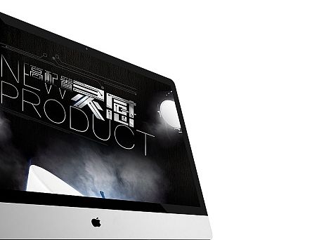 天猫京东苏宁淘宝产品详情/大家电热水器详情页 （6P）