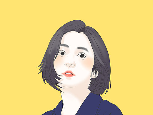练习