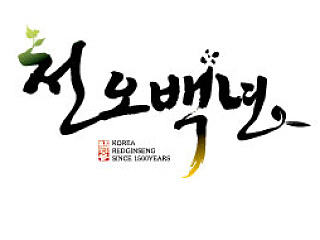 logo整理（个人主页-ZNjM5NjIzMg==） - Logo - 站酷设计师cvb000原创素材 - 站酷ZCOOL