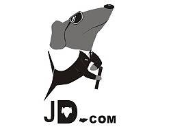 京東黑衣人joy（個(gè)人主頁-ZMjc4NjY0MA==） - 生活用品 - 站酷設(shè)計(jì)師lemonvation原創(chuàng)素材 - 站酷ZCOOL