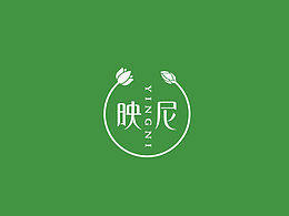 养发