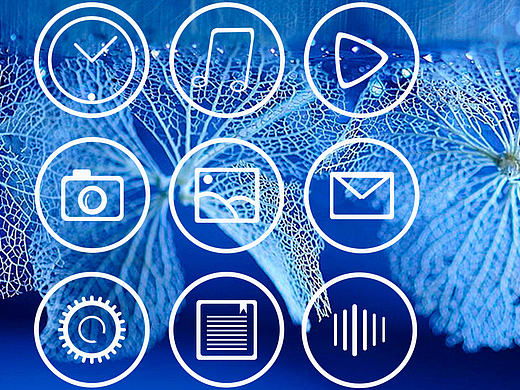 線（個人主頁-ZMTYyODgxOTY=） - 圖標 - 站酷設計師2294564446原創(chuàng)素材 - 站酷ZCOOL