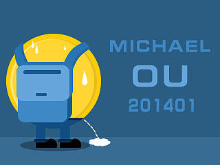 為公司做的一套H5頁面宣傳視覺（個人主頁-ZNTI5NzI5Mg==） - 運(yùn)營設(shè)計 - 站酷設(shè)計師Michaelou原創(chuàng)素材 - 站酷ZCOOL