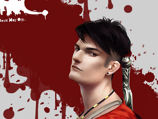 旦丁（个人主页-ZMTQ3Nzc1MDA=） - 商业插画 - 站酷设计师雪秋枫原创素材 - 站酷ZCOOL