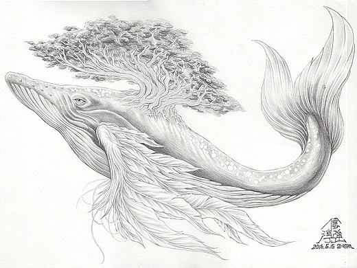 近期作品合集