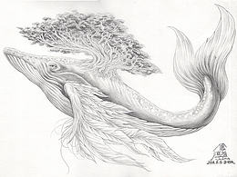资料