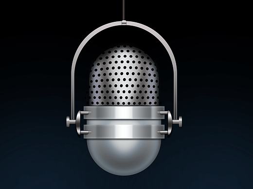 临摹轮胎 录音器
