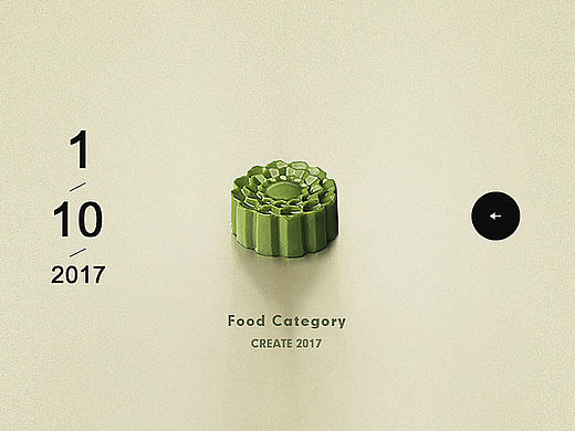 食品类-详情页面（个人主页-ZMTk5NTMzODQ=） - 电商 - 站酷设计师MR丶huang原创素材 - 站酷ZCOOL