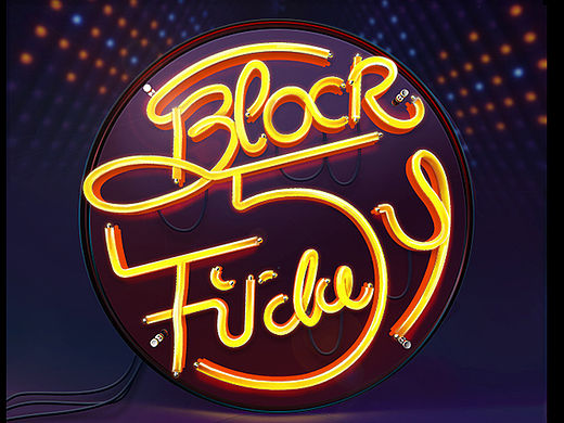 京东微信黑五接力赛H5