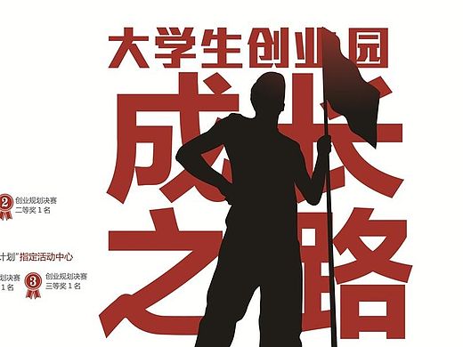 那些年學(xué)校做的部分作品（個(gè)人主頁(yè)-ZMTYwNDI0NDQ=） - 海報(bào) - 站酷設(shè)計(jì)師零點(diǎn)工作室原創(chuàng)素材 - 站酷ZCOOL