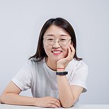 沐鱼Muyu的头像